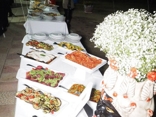 Festbar