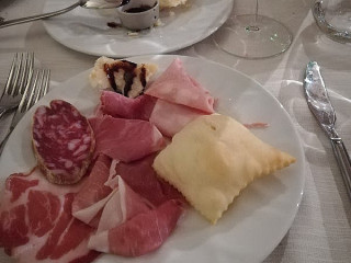 Bar E Restaurante Gaivotas