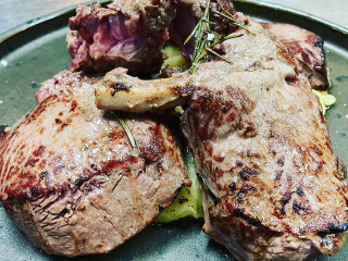 E Pizzaria Do Flavinho