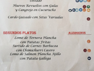 Cervejaria Detalhes
