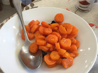 Casa Blanca Espaço Gourmet