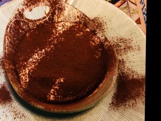 Padaria E Confeitaria Massapeense