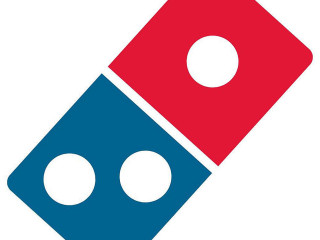 E Pizzaria Tudo Em Casa