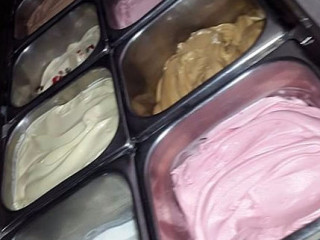 Toca Da Tapioca
