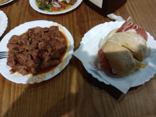 Rota 49 Sabores