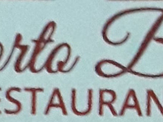 Porto Belo
