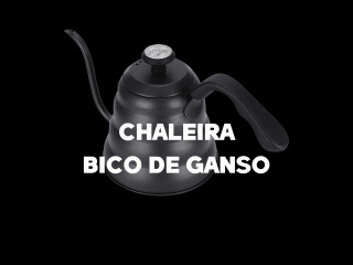 Kuzido