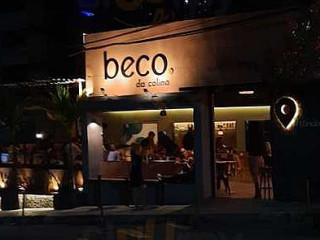 Lanches Do Baixinho Av Borsari Neto
