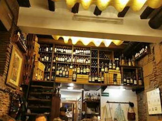 Porto Belo Bar Restaurante Marina Peruibe