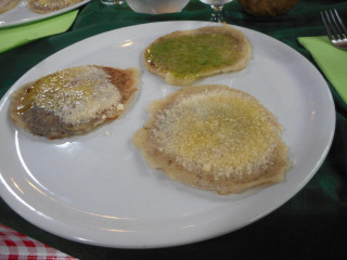 Rancho Do Bom Pescador
