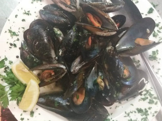 1531bistrô