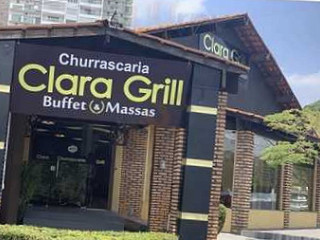 Stela Grill Churrascaria
