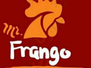 Mr Frango