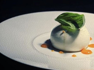 Gourmecina
