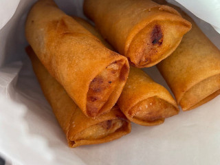 Mangata Gastronomia