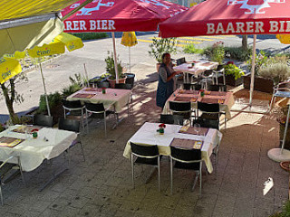 Cervejaria Cabôca