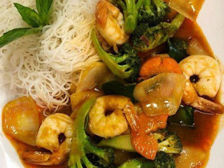 Kogashi Culinária Japonesa