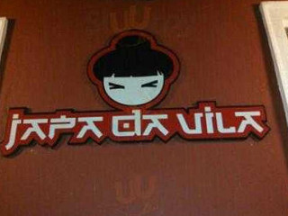 Japa Da Vila