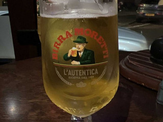 E Dormitorio Tia Zu
