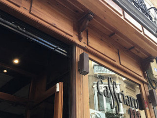 Combu Grill