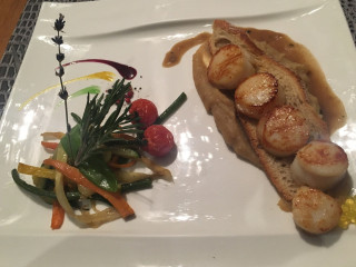 Sushimiro