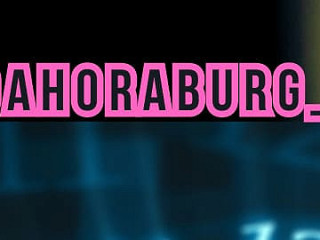 Dahora Burguer