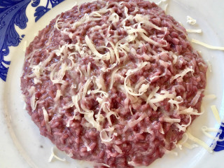 Spaghetto E Rotisseria Ltda
