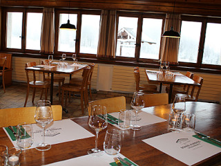 Fino Café Regional