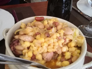 D'gust Crepes E Tapiocas
