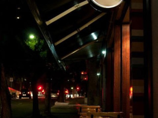 Urbe Café Bar