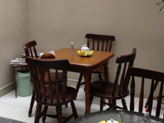 Café Fratelli