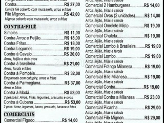 Estrela do Tito