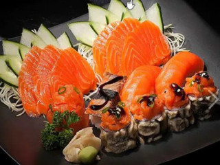 Gendai