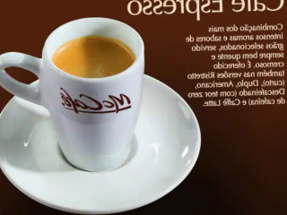McCafé