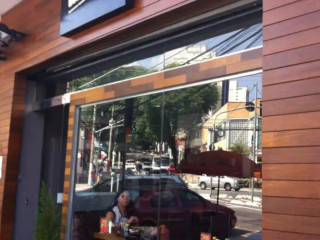 Harumi Sushi