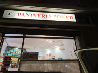 Bar Maranhao