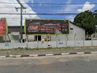 Estupendo