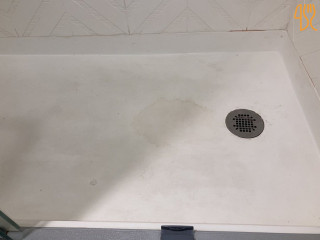 Padaria e Confeitaria Algo Mais