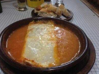 Porão 88