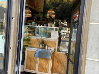 Restaurante Parada Obrigatoria
