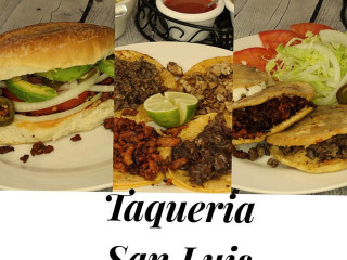 Galeteria Potencia Do Sul