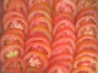 Sabor De Minas