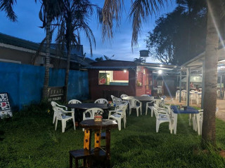 Churrasquinho Do Carlinho