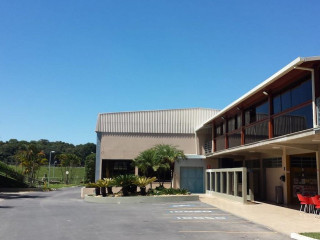 Nossa Fazenda