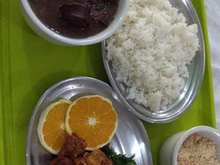 Guel Lanches