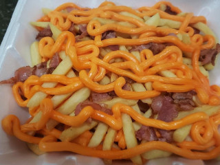 Top Hamburgueria