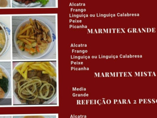 Picanha Da Avenida