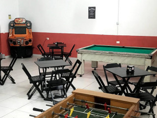 Boteco Altas Horas