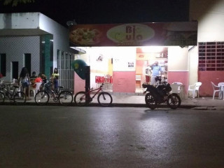 Big Gula