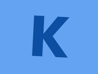 K2 Lanches E Petiscaria